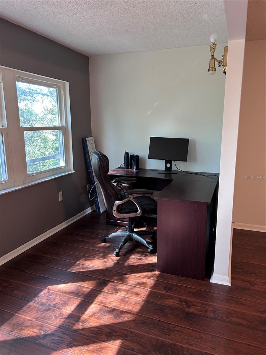 150 El Dorado, FL