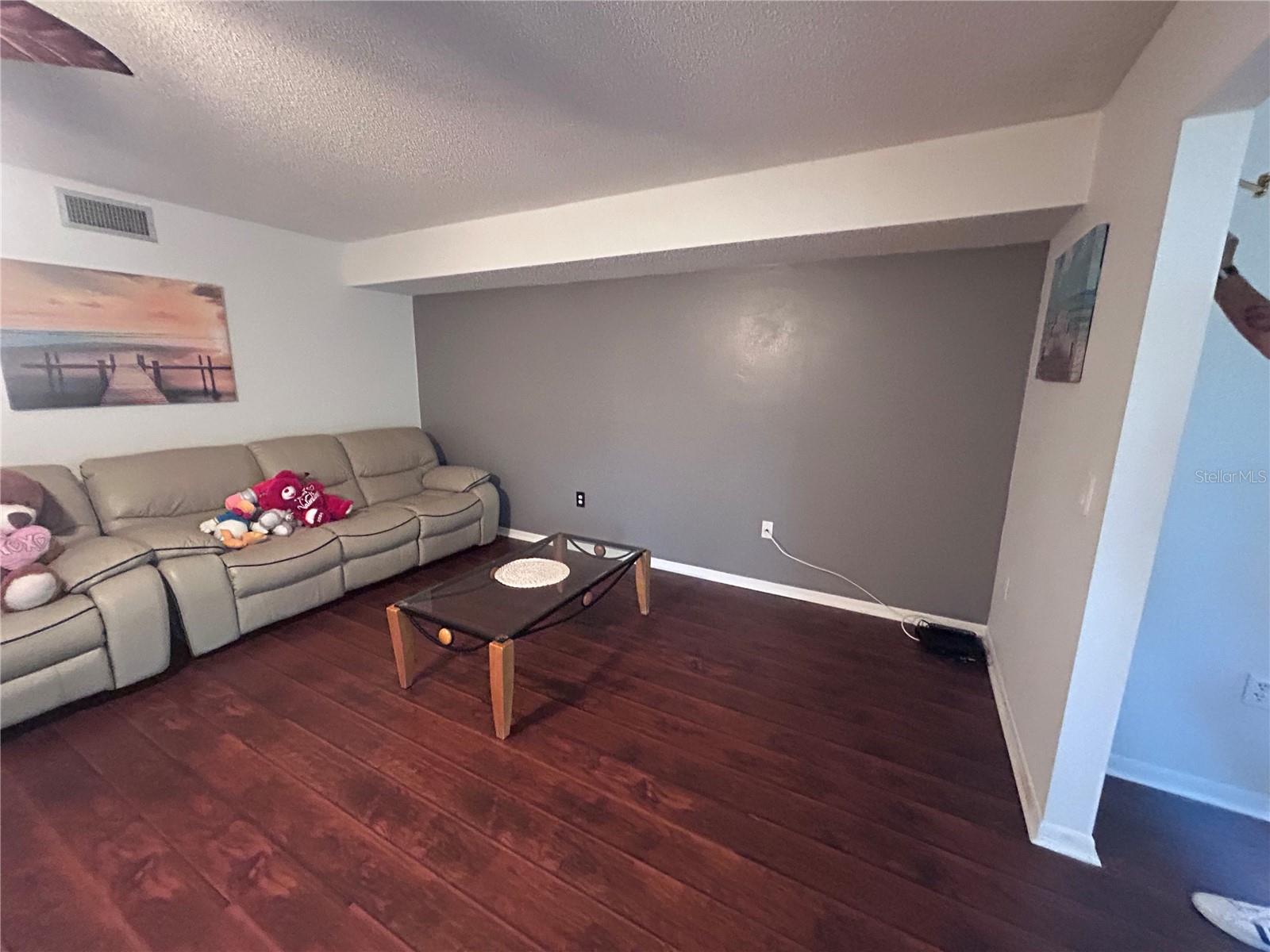 150 El Dorado, FL