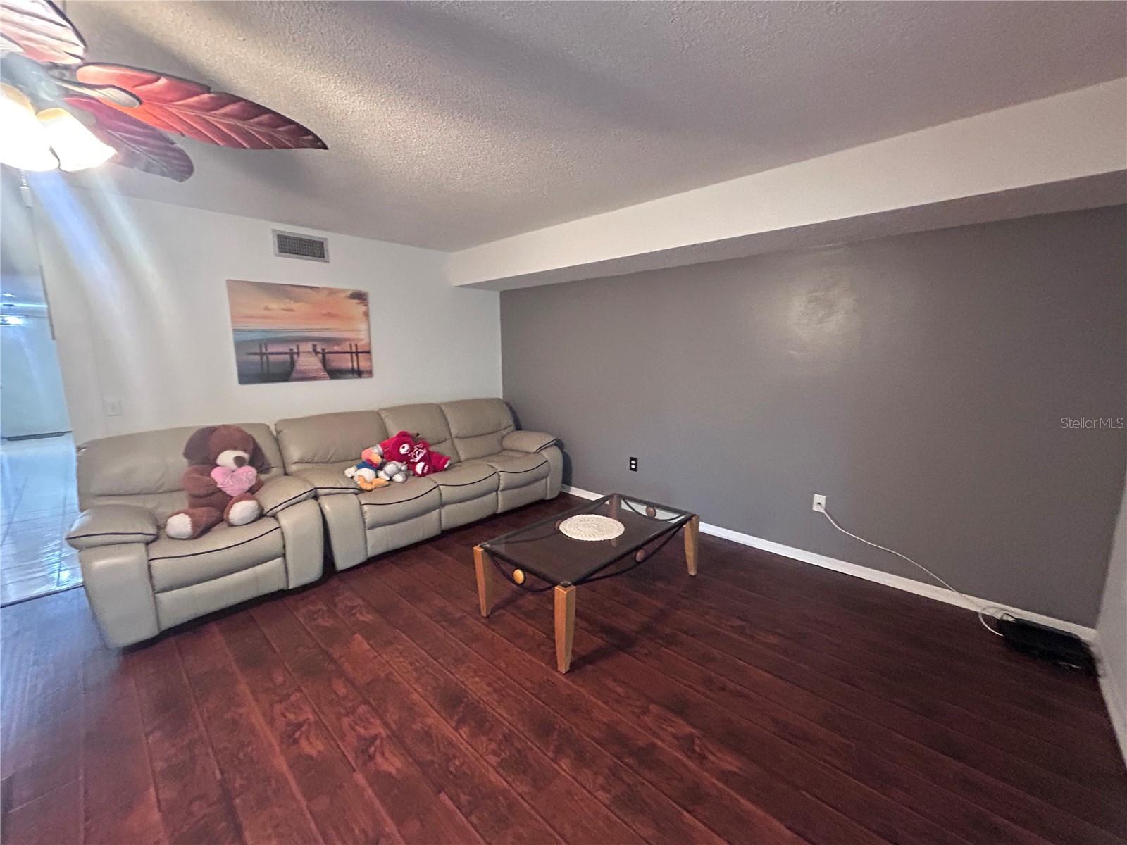 150 El Dorado, FL