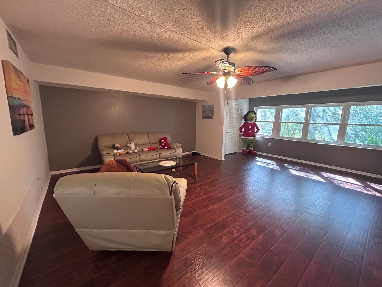 150 El Dorado, FL
