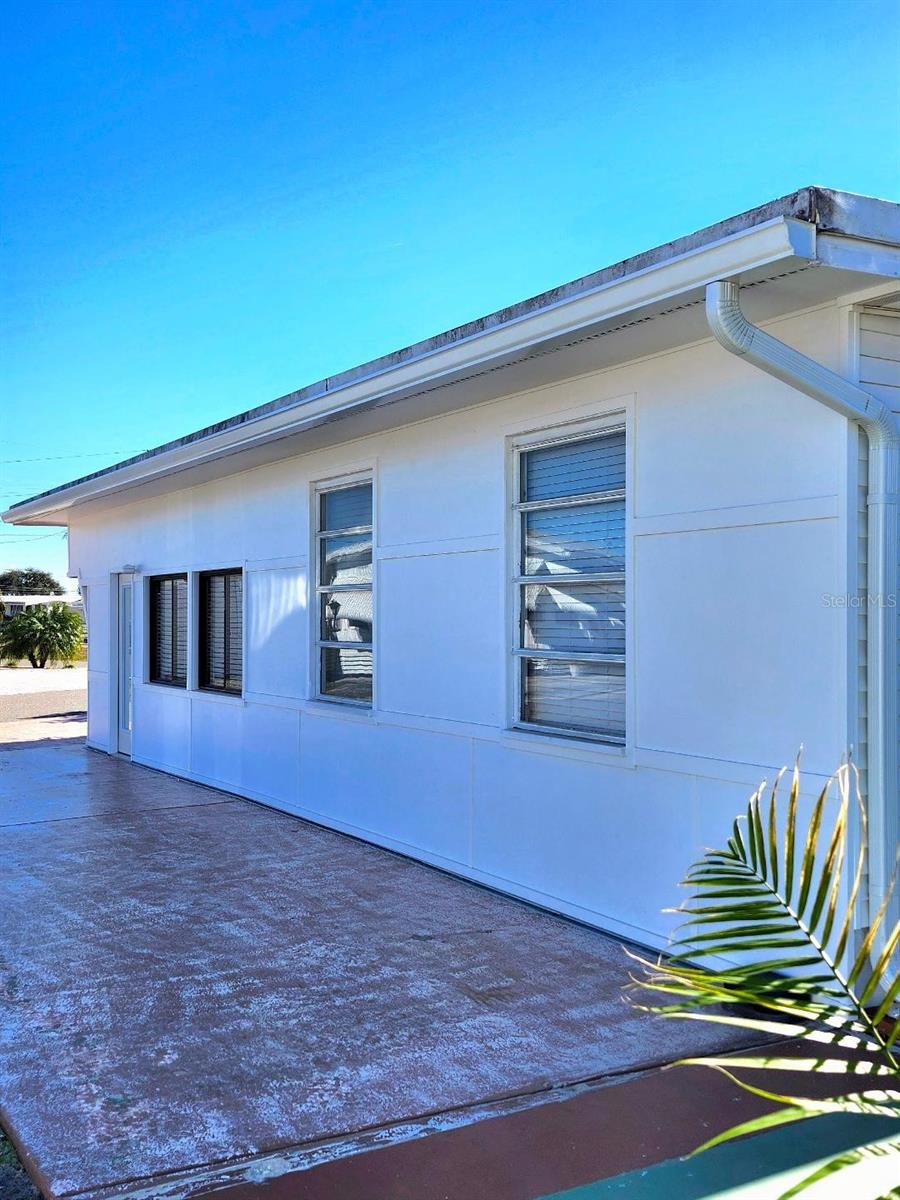 6522 Massachusetts Street, FL