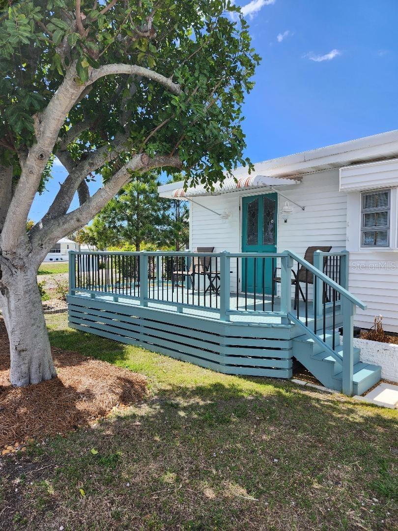 6522 Massachusetts Street, FL