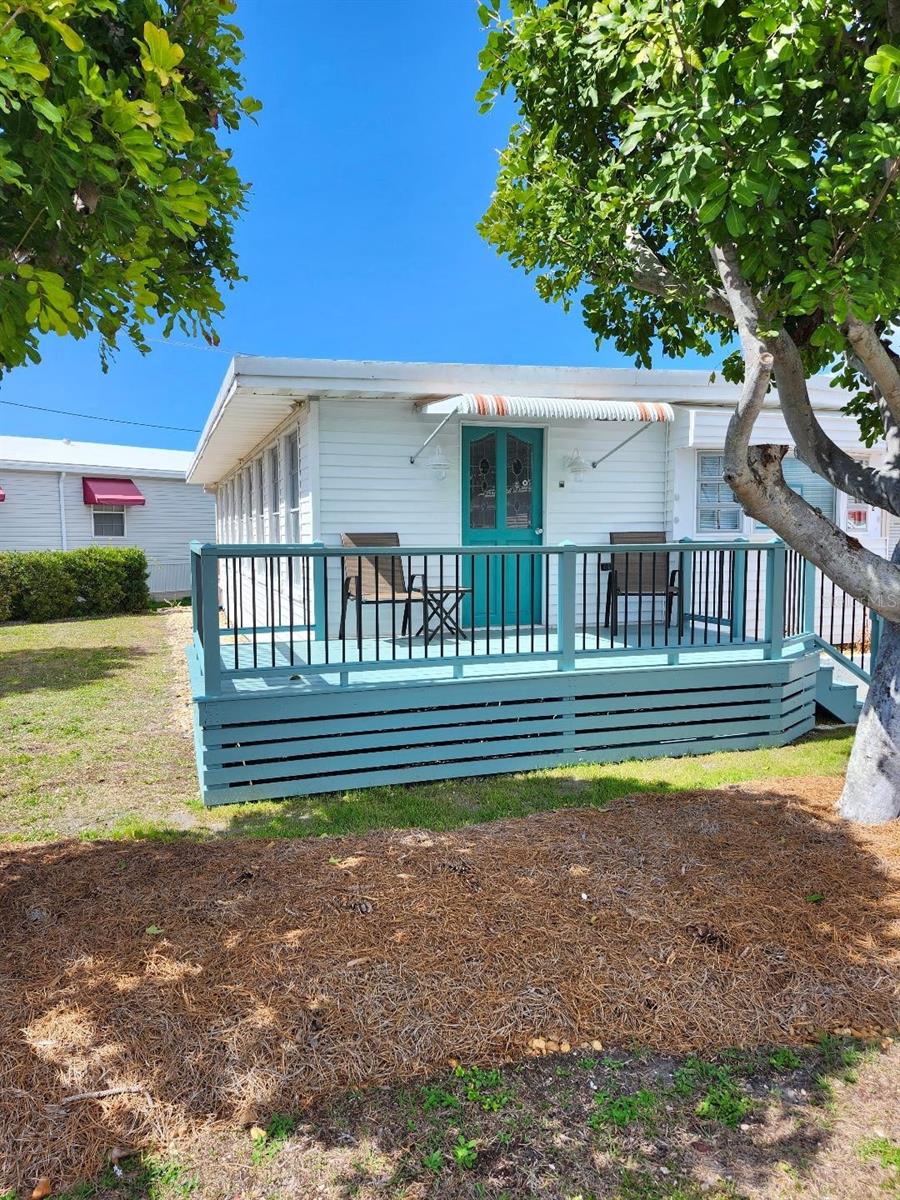 6522 Massachusetts Street, FL
