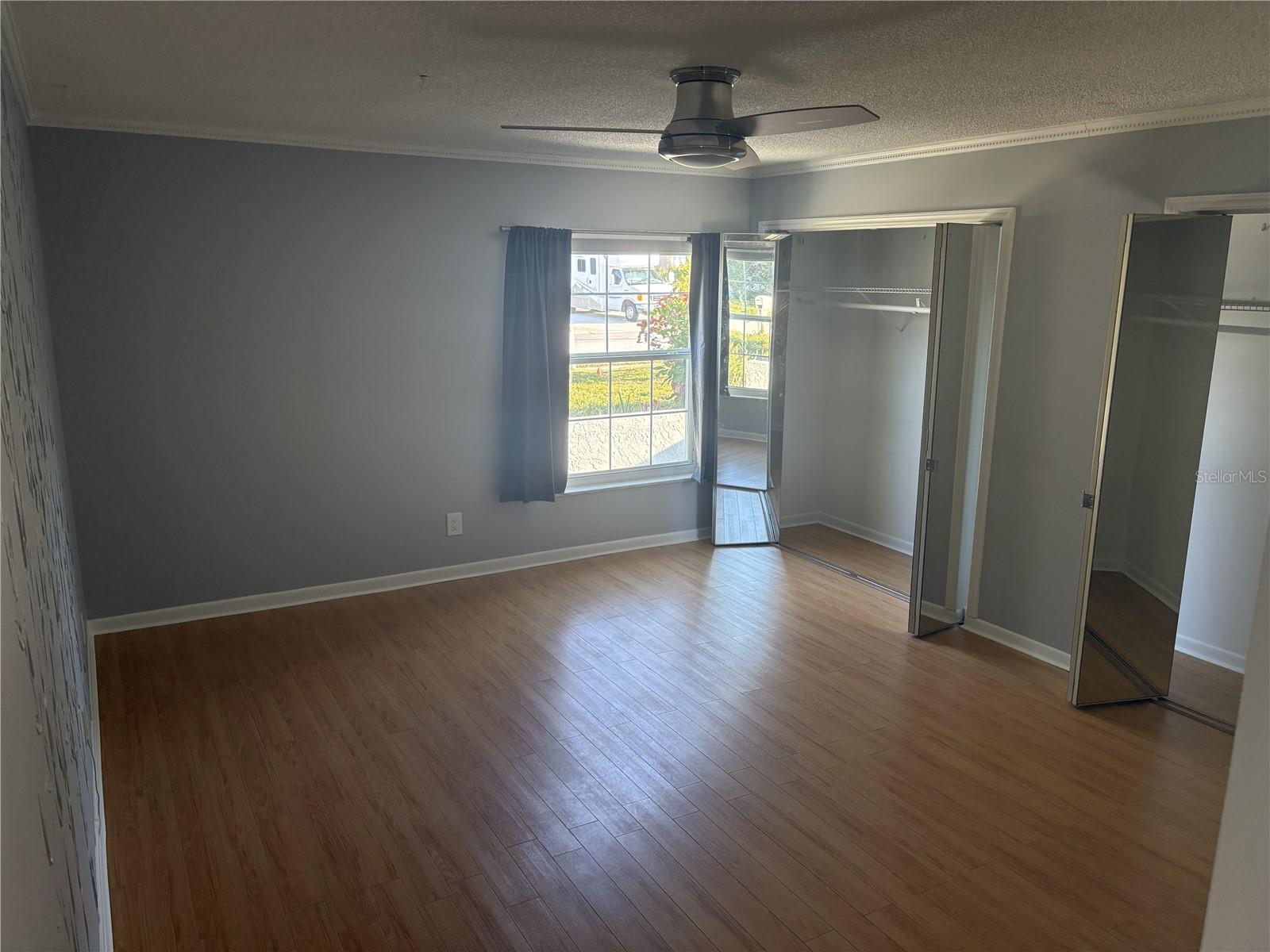 5784 Bay Pines Lakes Boulevard, FL