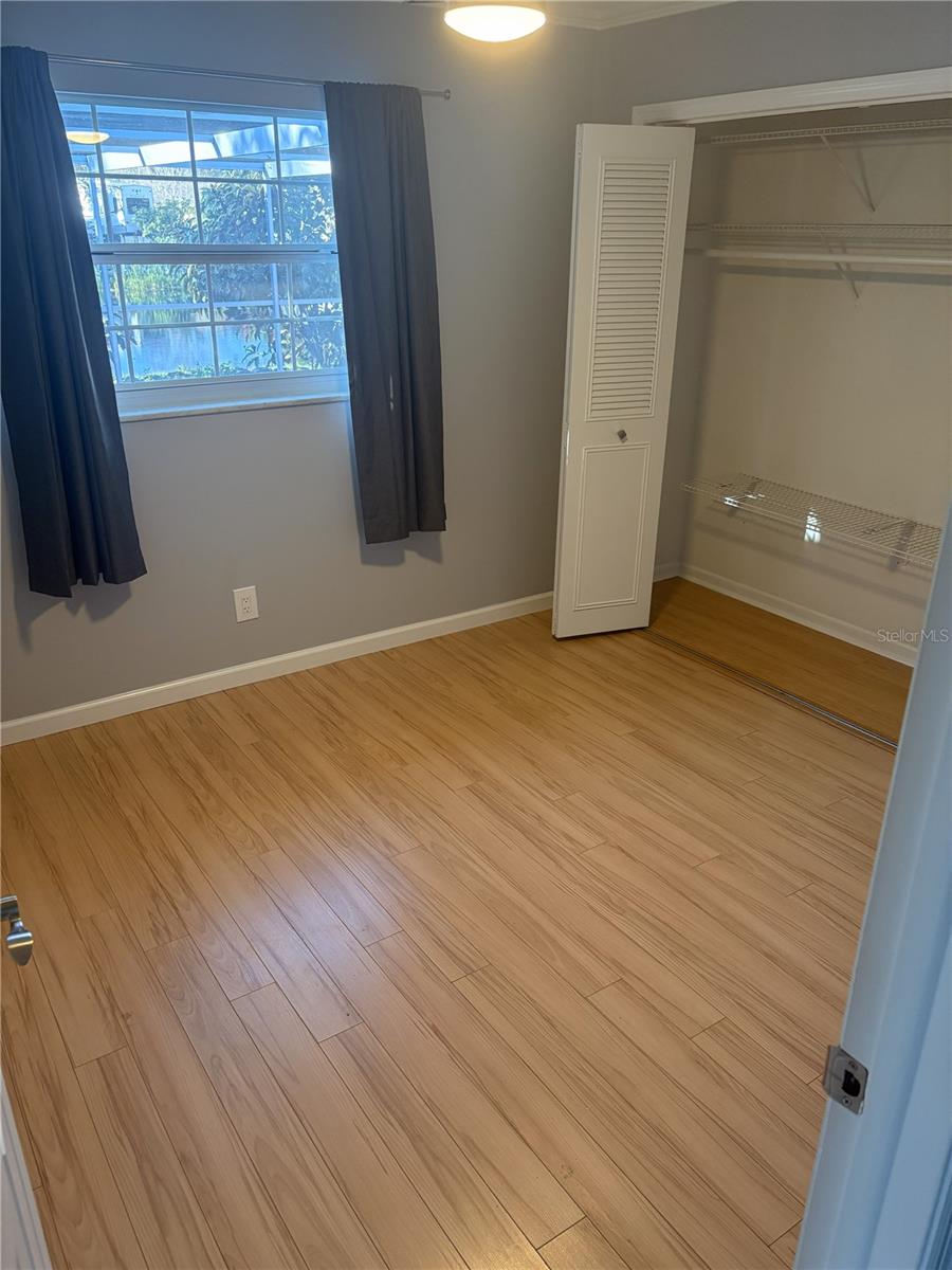 5784 Bay Pines Lakes Boulevard, FL