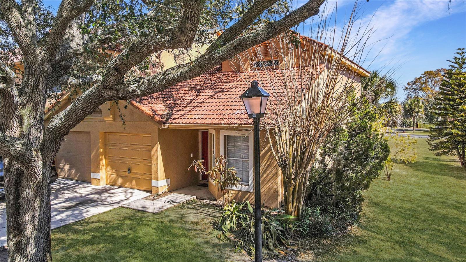 1192 Fairway Drive, FL