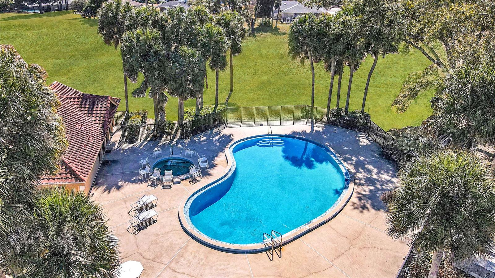 1192 Fairway Drive, FL