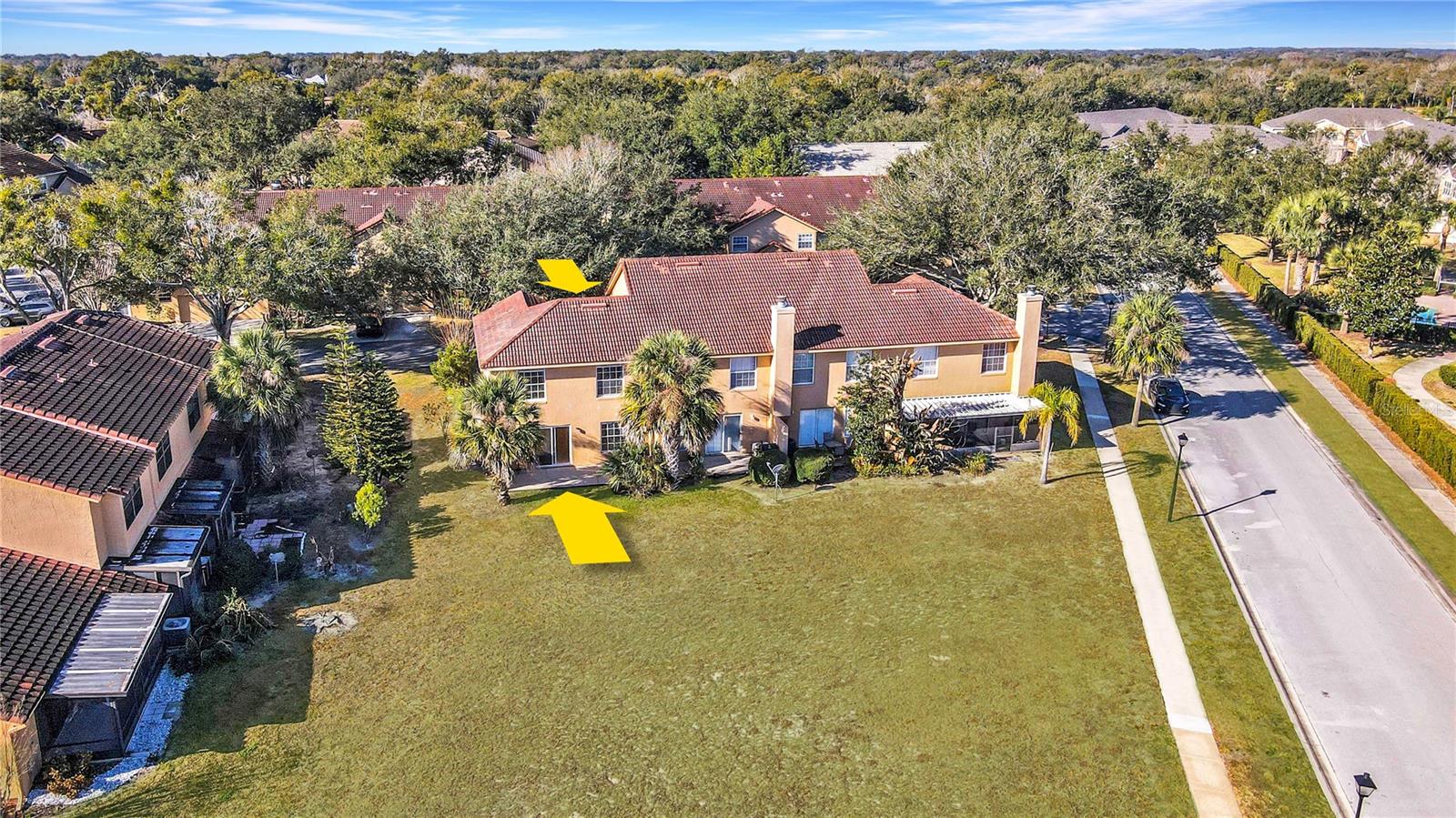 1192 Fairway Drive, FL