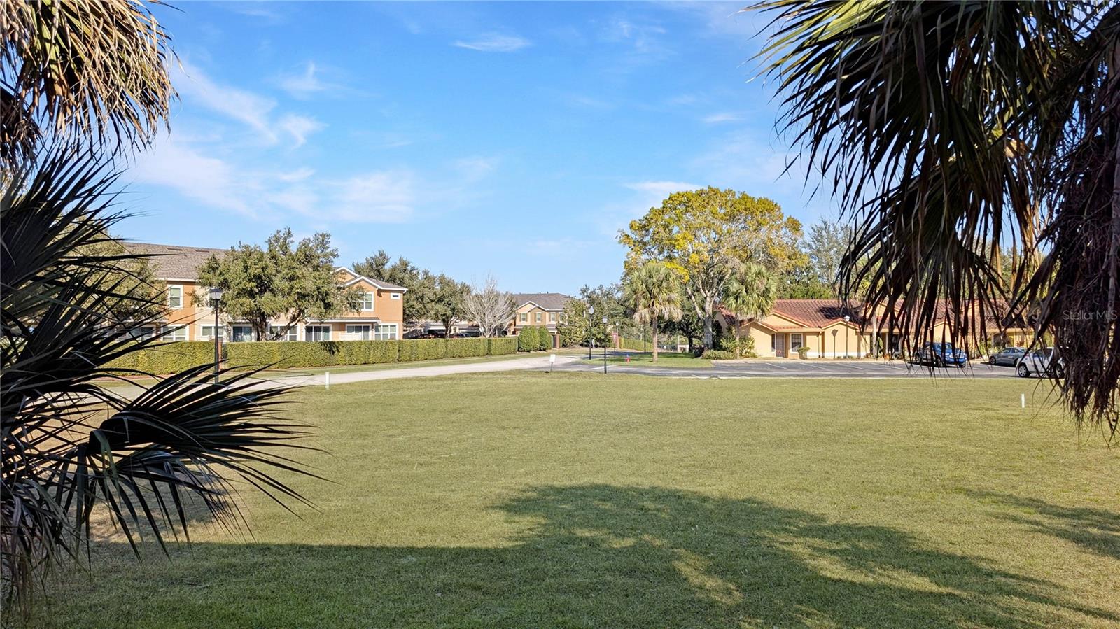 1192 Fairway Drive, FL