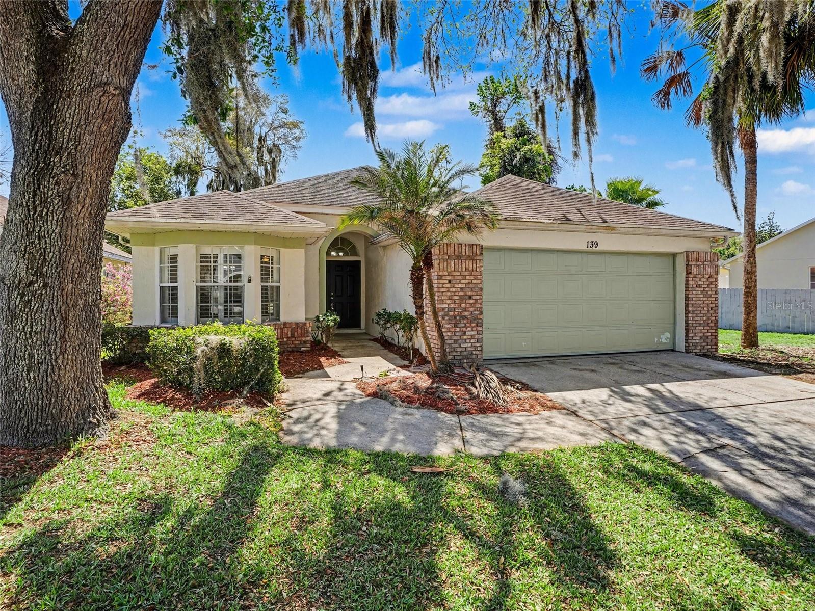 139 Cervidae Drive, FL