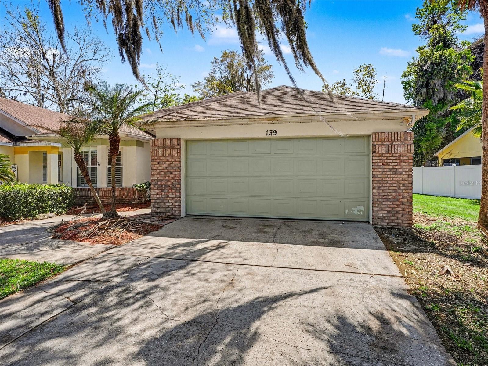 139 Cervidae Drive, FL