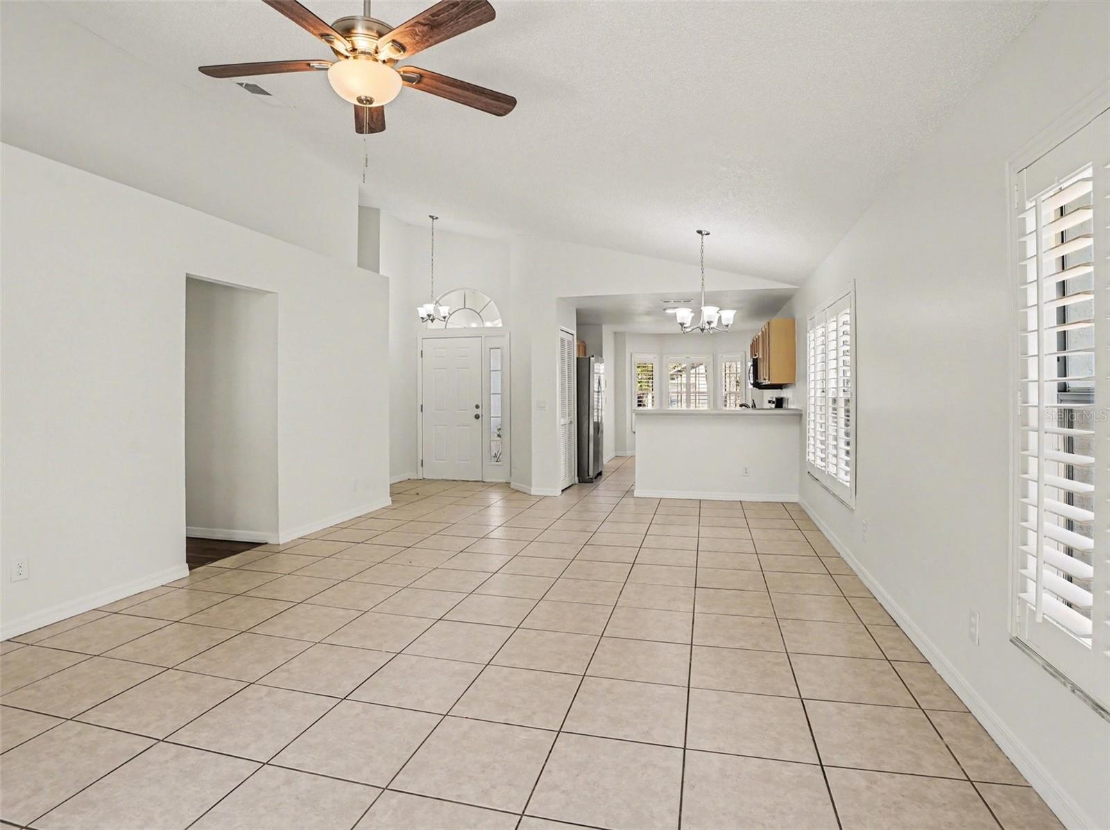 139 Cervidae Drive, FL