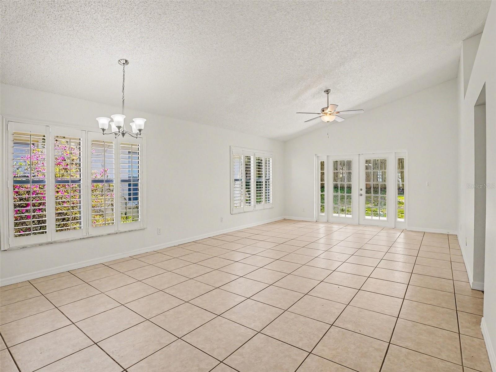 139 Cervidae Drive, FL