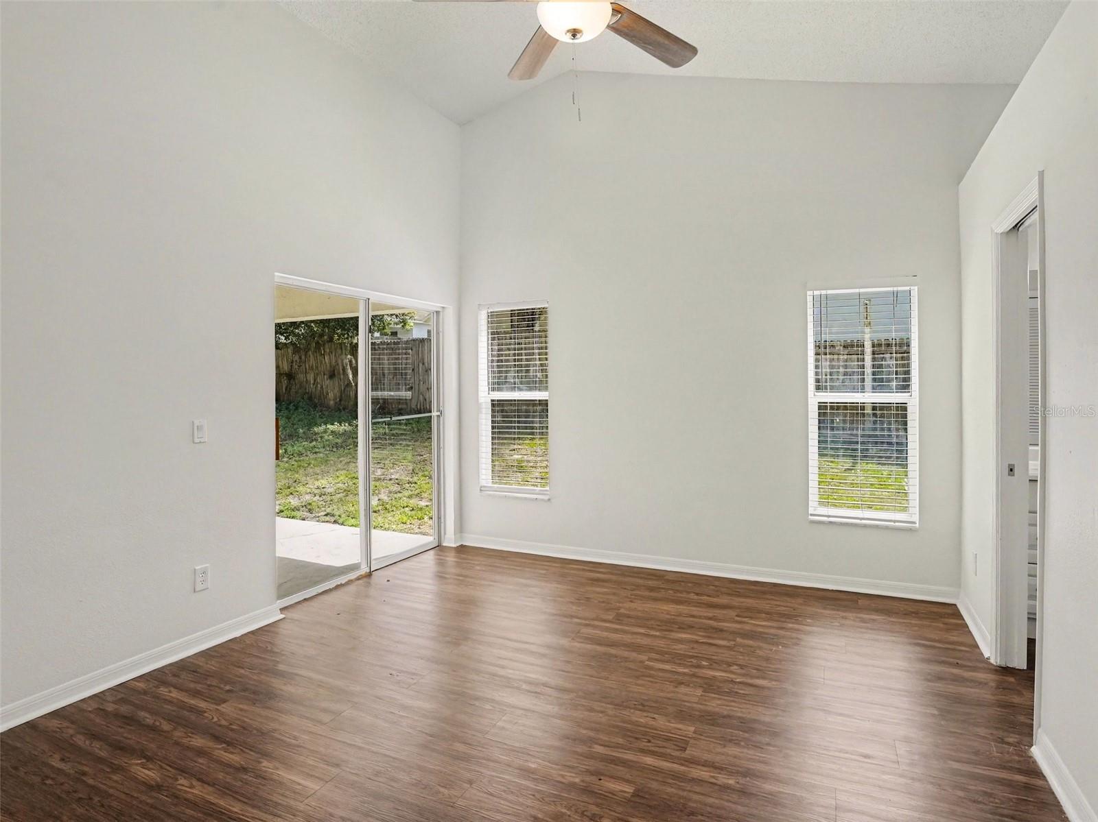 139 Cervidae Drive, FL