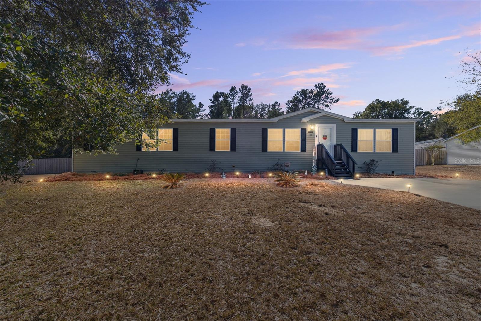 110 70th Circle, FL
