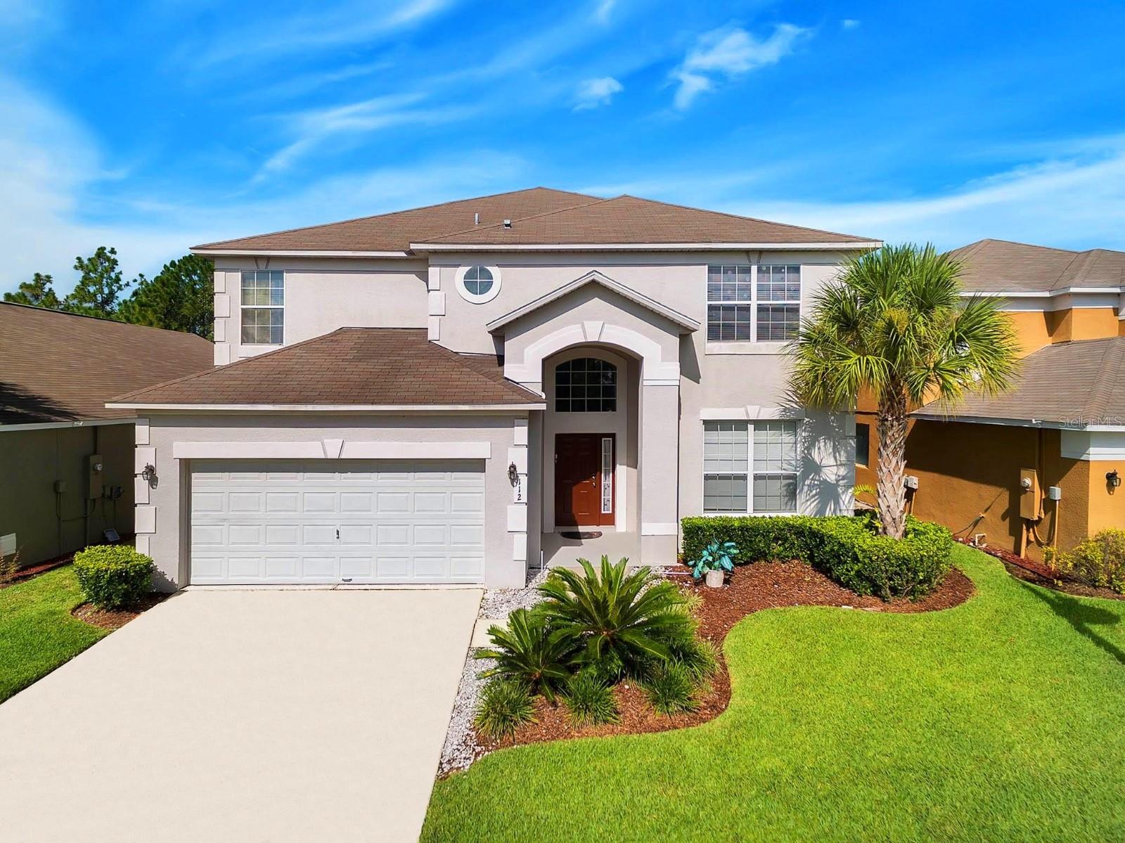 112 Madiera Beach Boulevard, FL