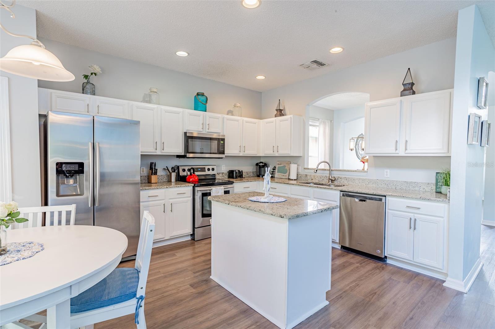 112 Madiera Beach Boulevard, FL