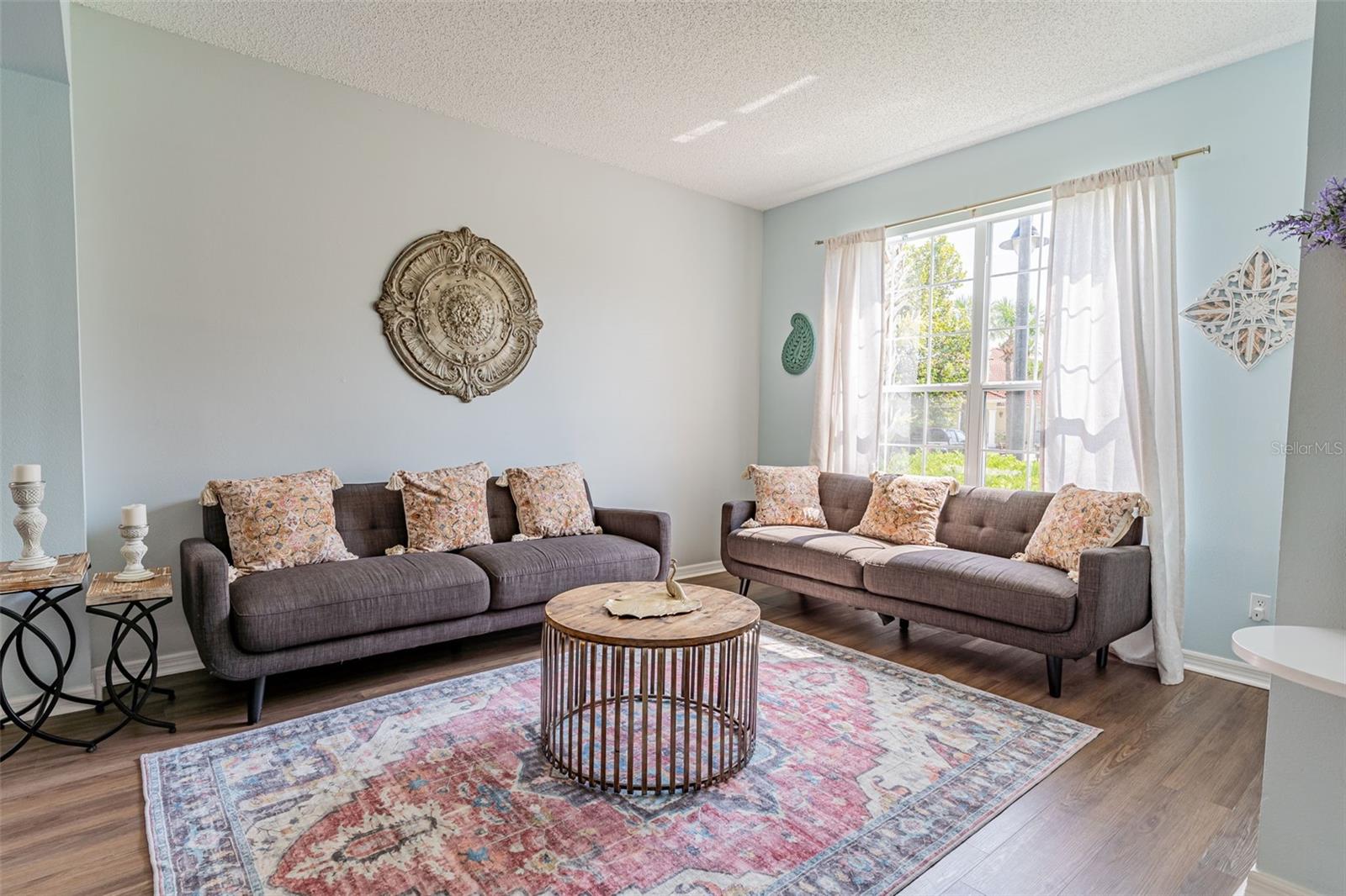 112 Madiera Beach Boulevard, FL