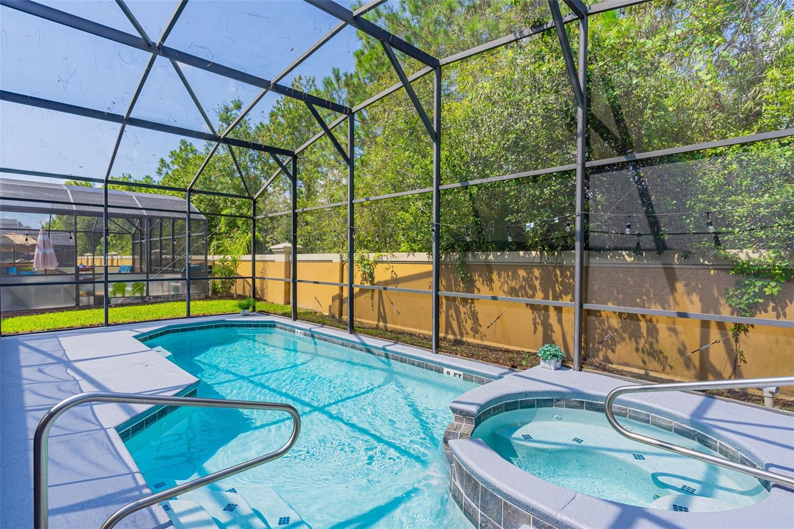 112 Madiera Beach Boulevard, FL