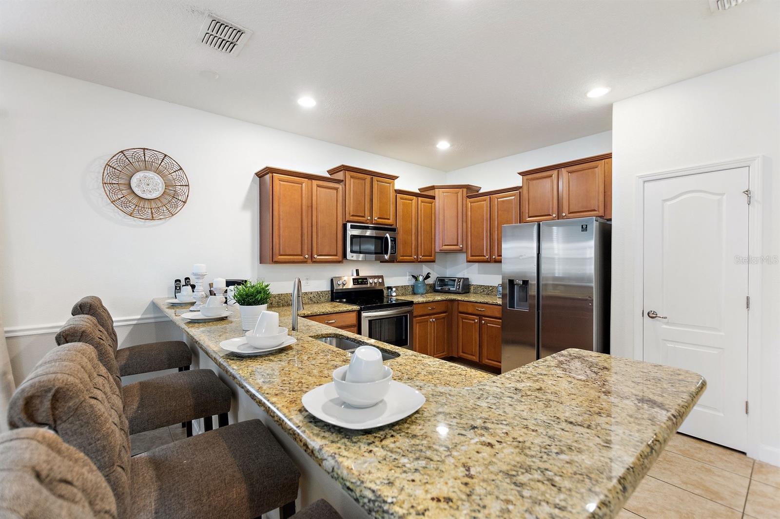 1464 Moon Valley Drive, FL