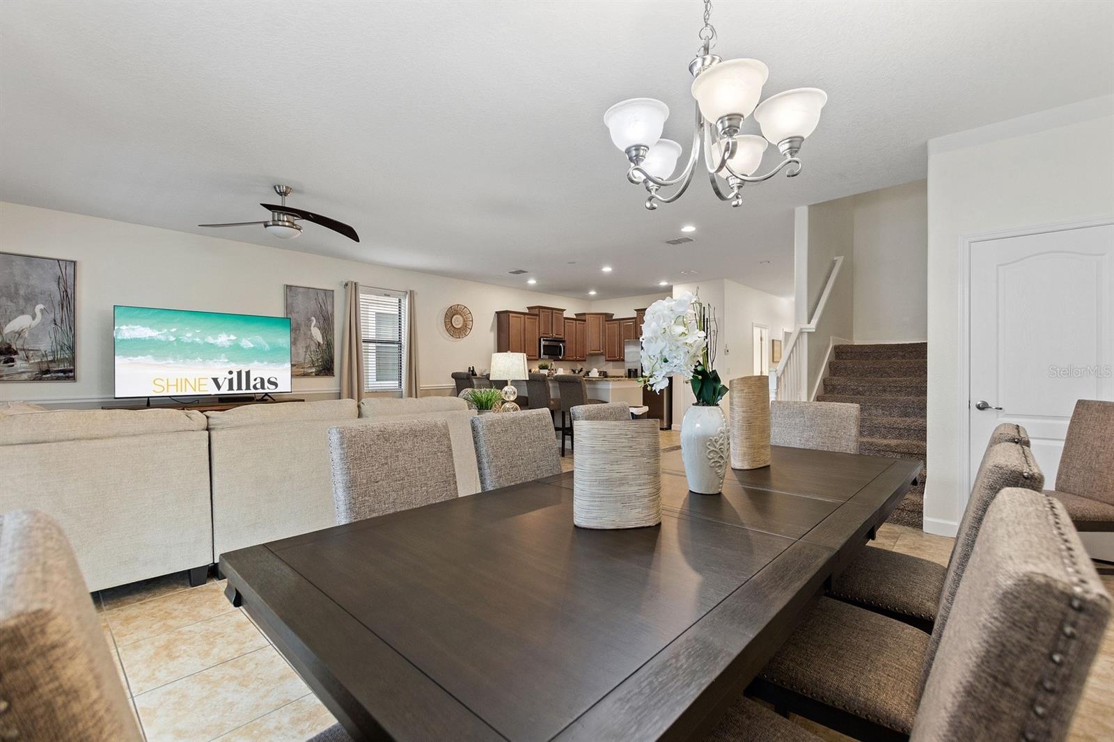 1464 Moon Valley Drive, FL