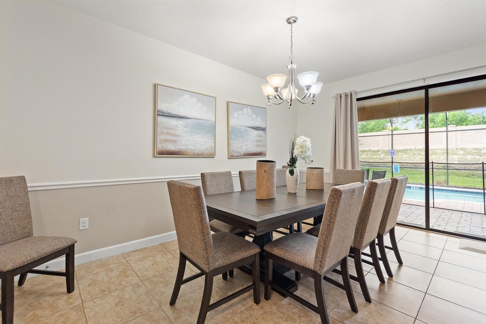 1464 Moon Valley Drive, FL