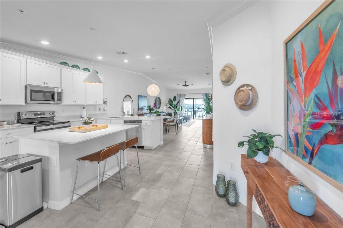 5711 Palmer Circle, FL