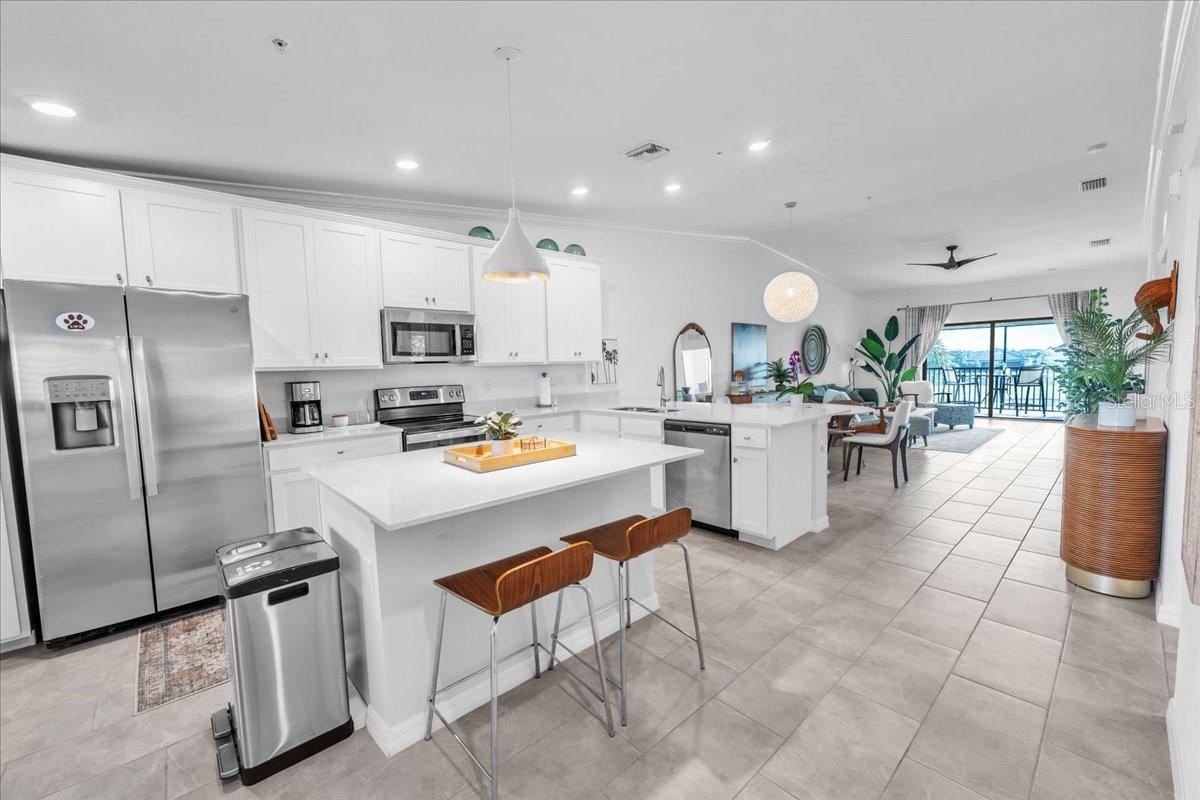 5711 Palmer Circle, FL