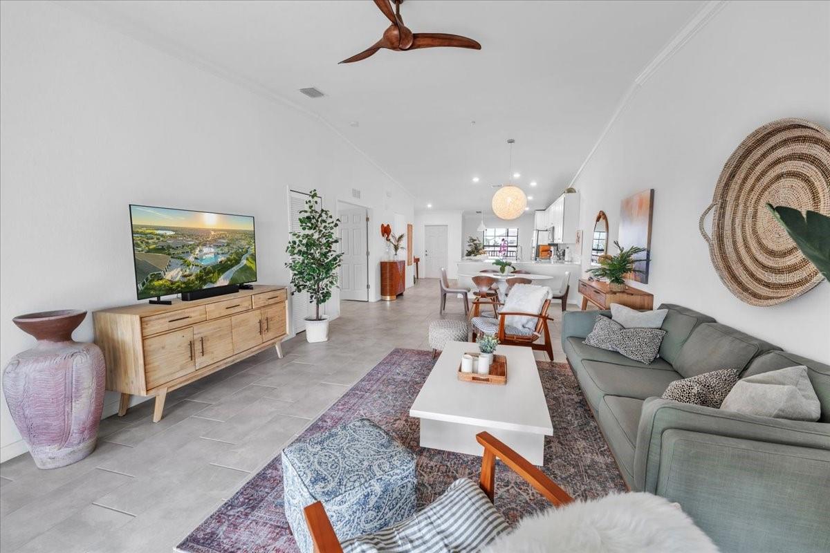 5711 Palmer Circle, FL