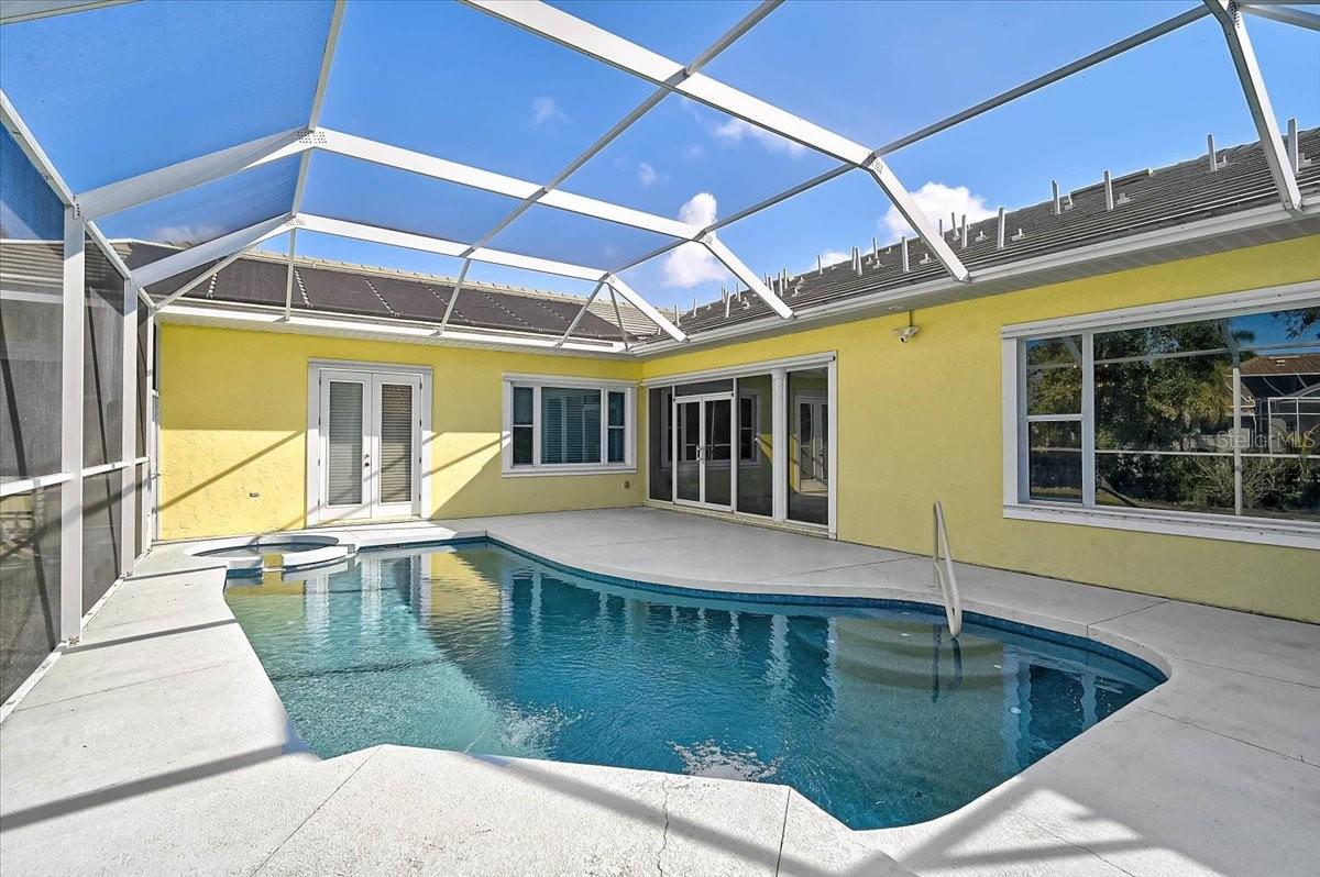 4708 Sweetmeadow Circle, FL