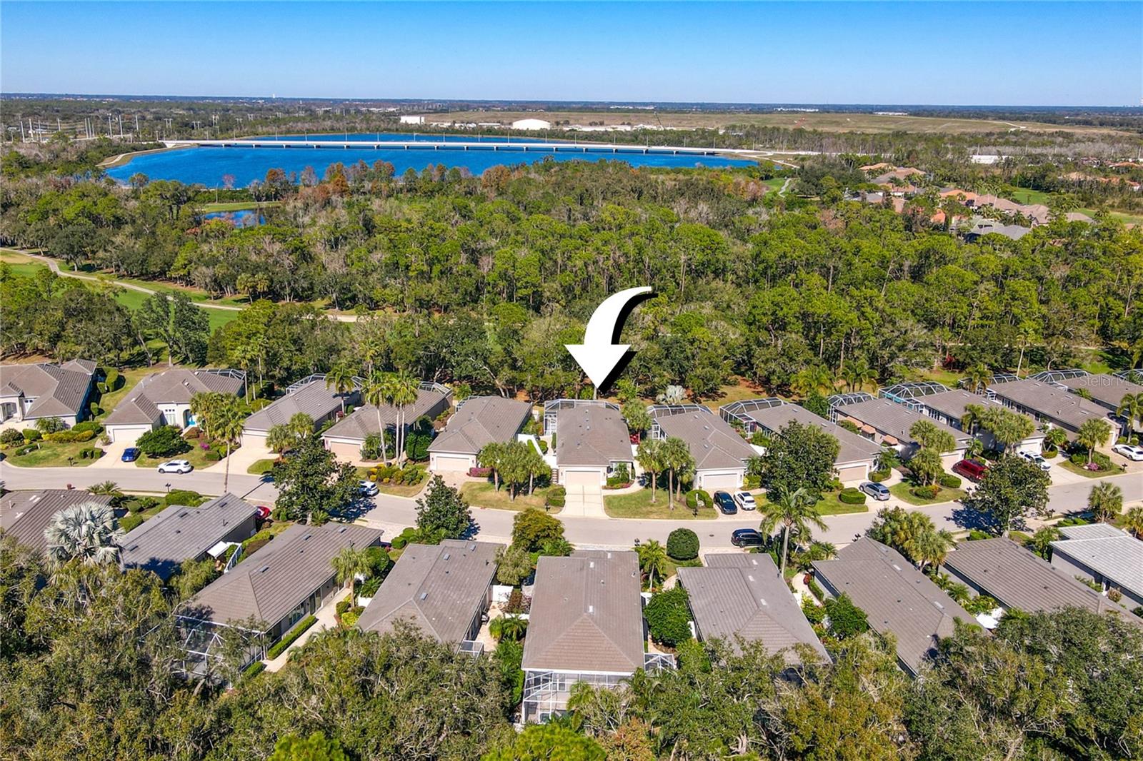 8733 49th Terrace East, FL