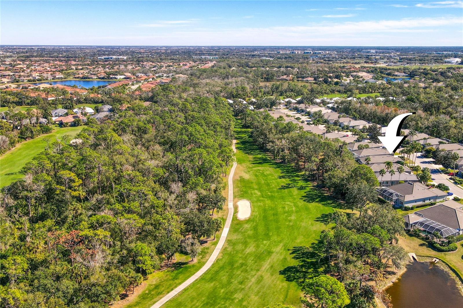 8733 49th Terrace East, FL