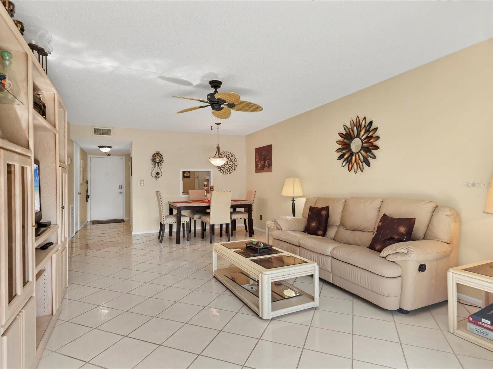 1330 Glen Oaks Drive, FL