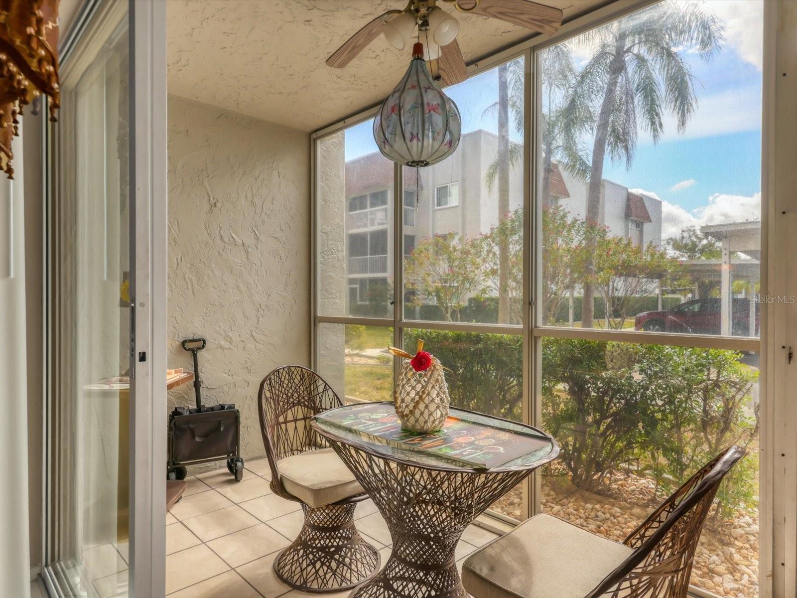 1330 Glen Oaks Drive, FL