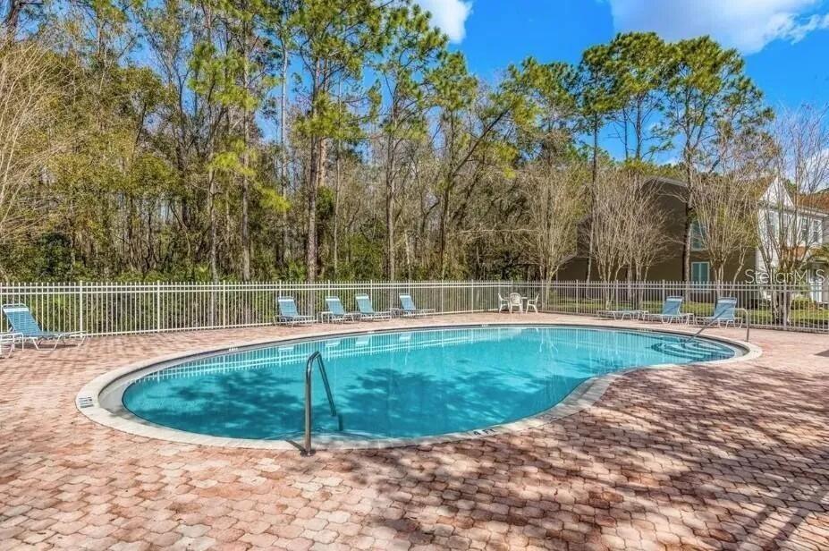 8674 Hunters Key Circle, FL