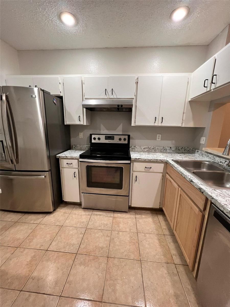 8674 Hunters Key Circle, FL