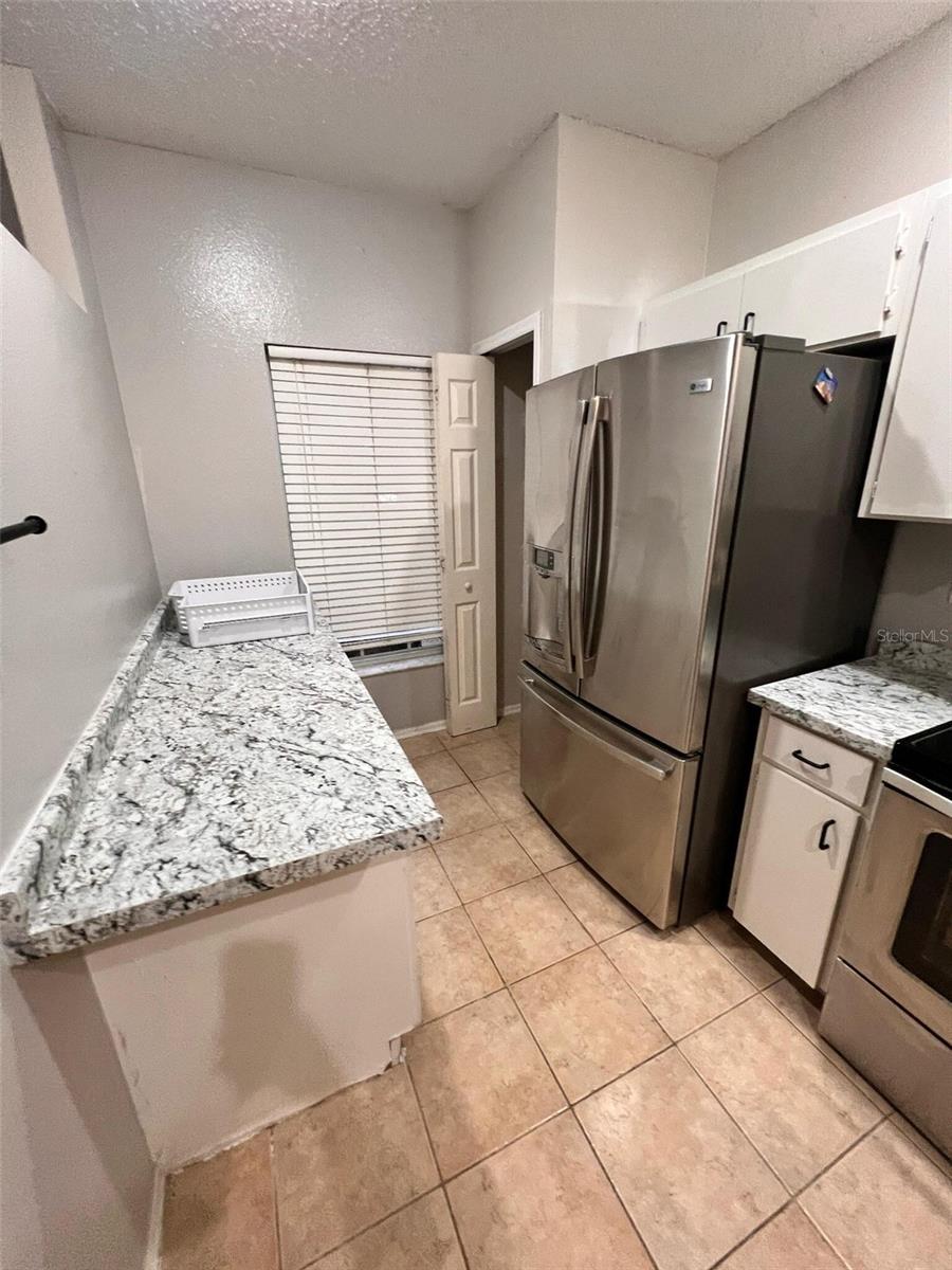 8674 Hunters Key Circle, FL