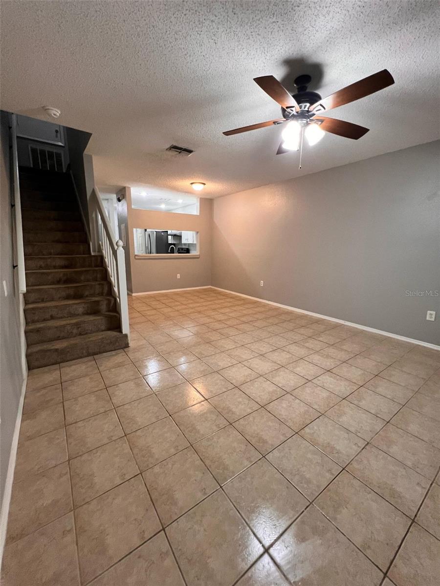 8674 Hunters Key Circle, FL