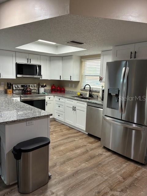 7421 Glasgow Road, FL