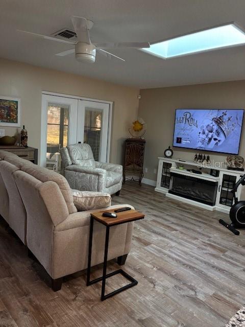 7421 Glasgow Road, FL