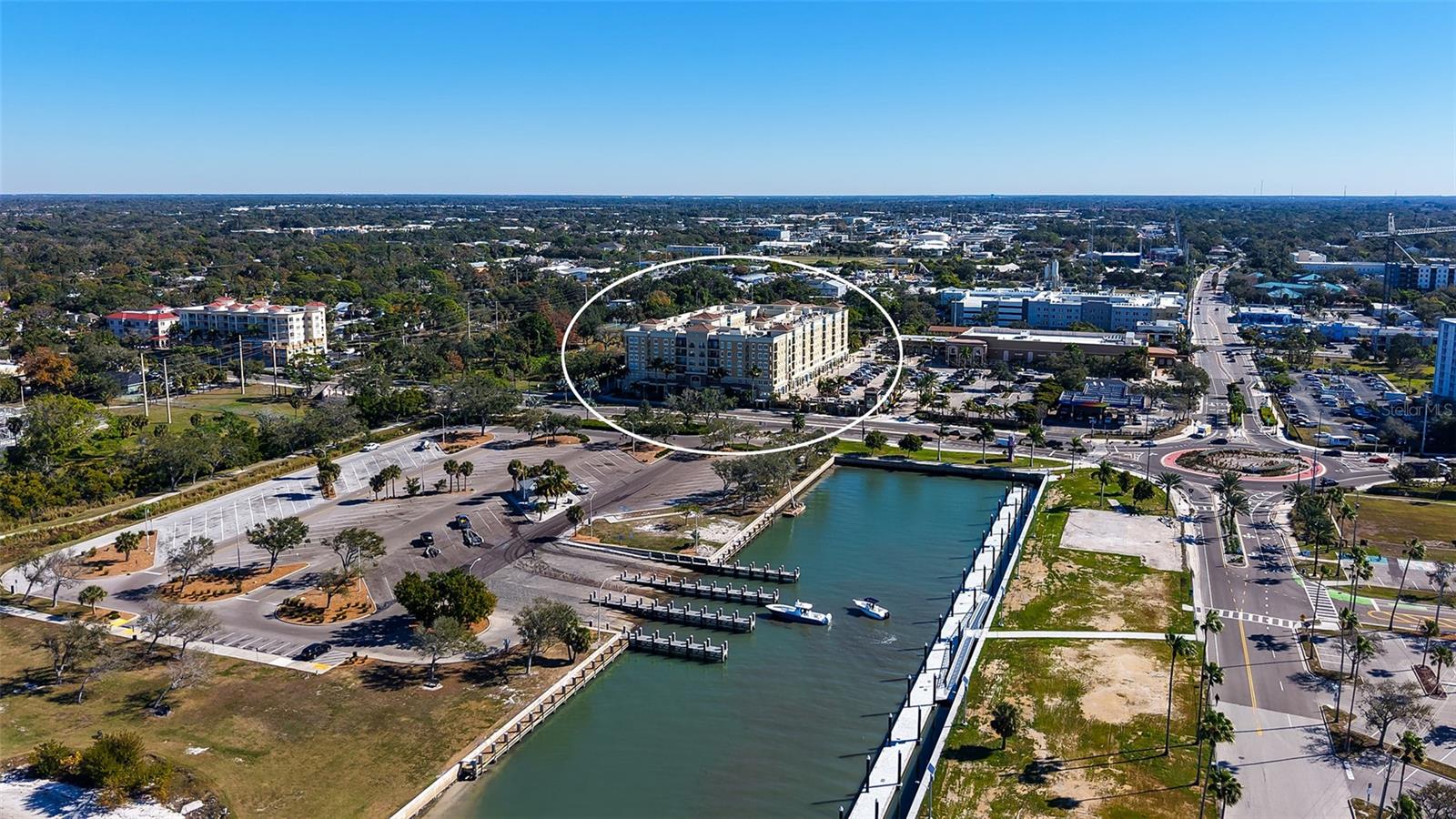 1064 Tamiami Trail, FL