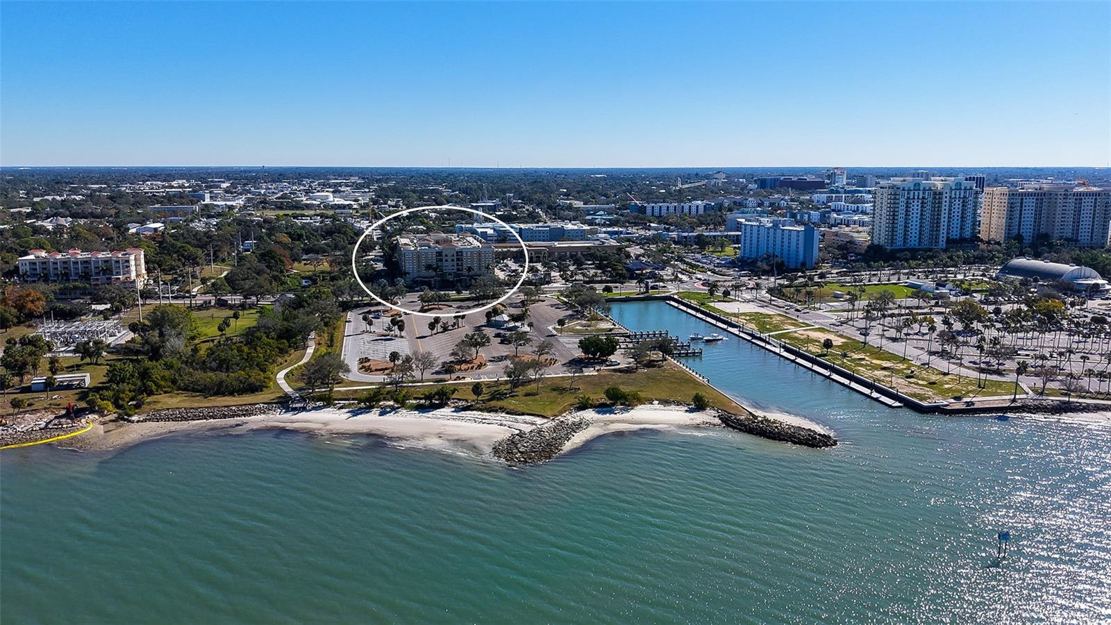 1064 Tamiami Trail, FL