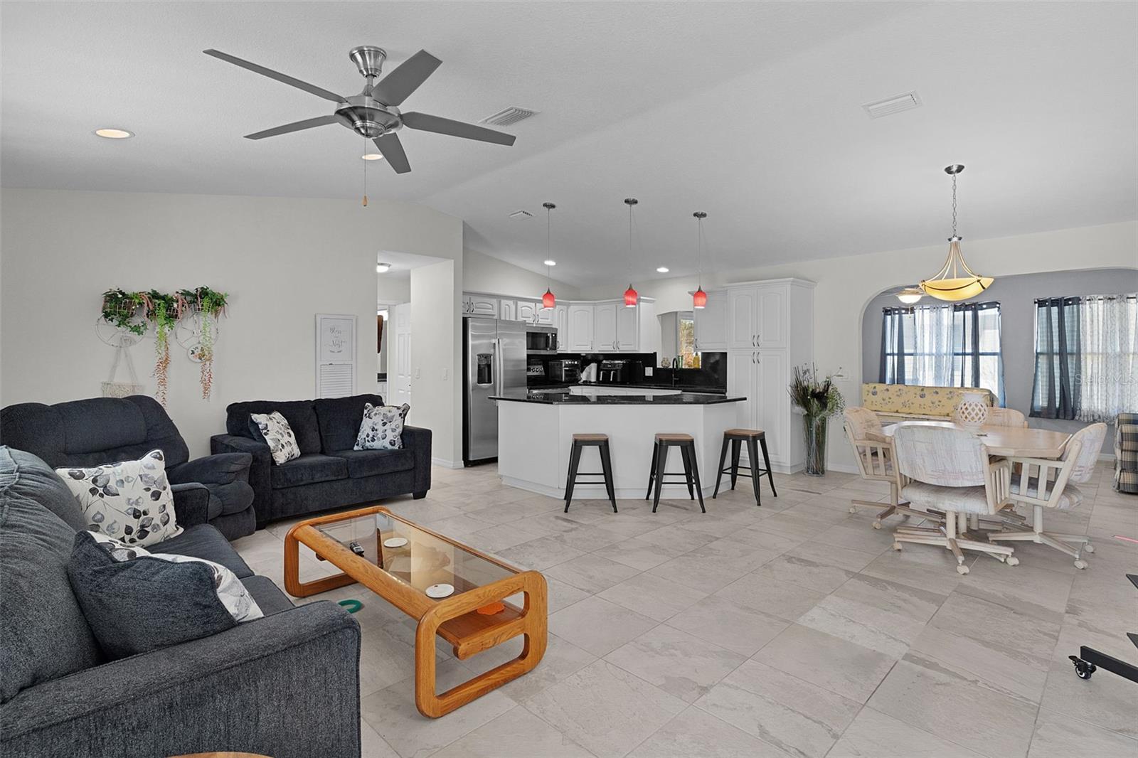 10701 179th Lane, FL