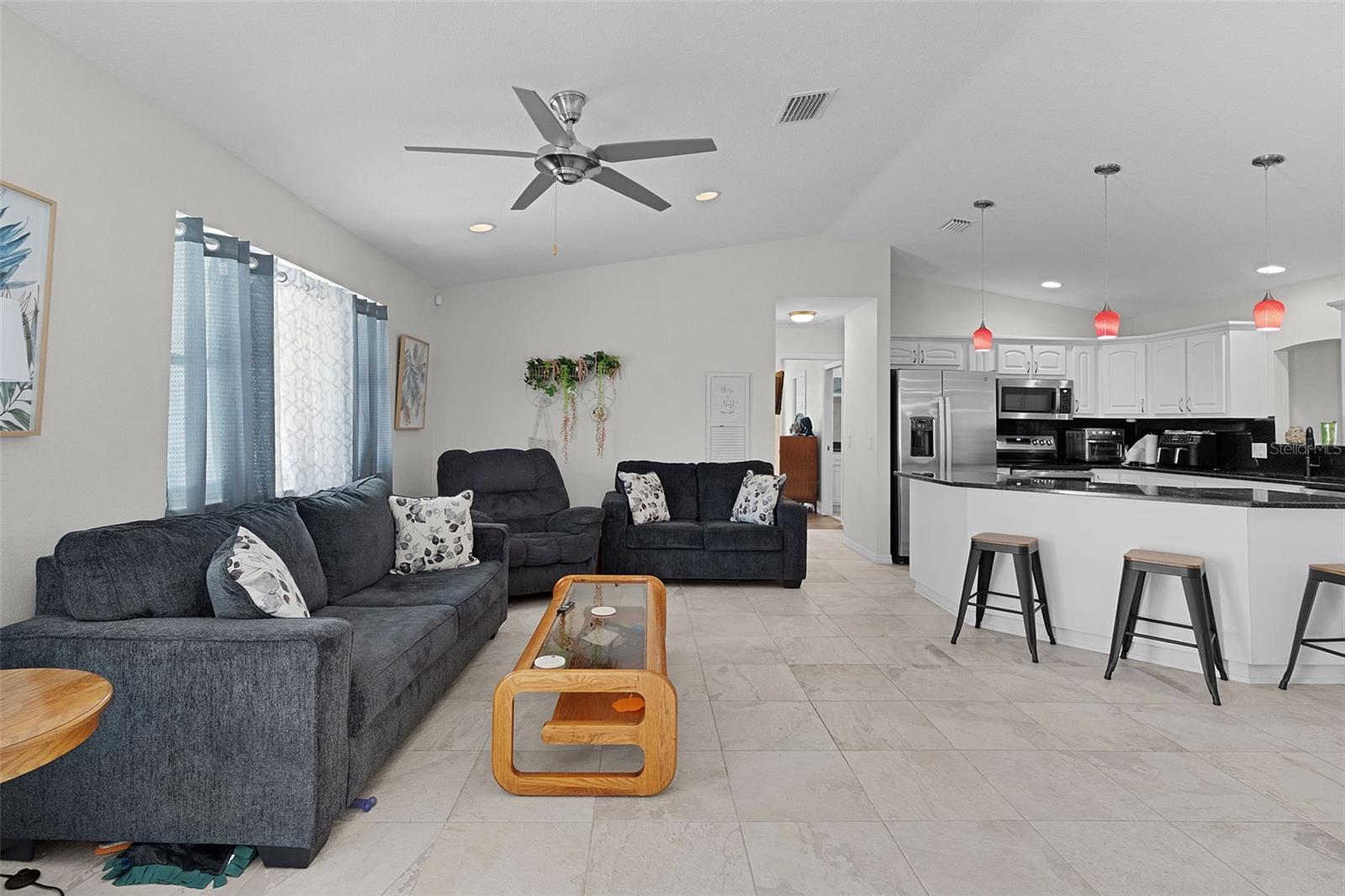 10701 179th Lane, FL
