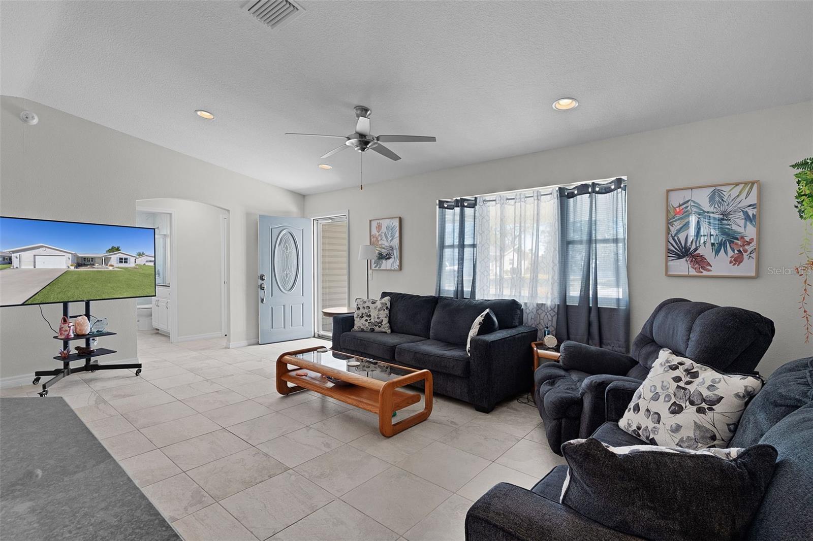 10701 179th Lane, FL