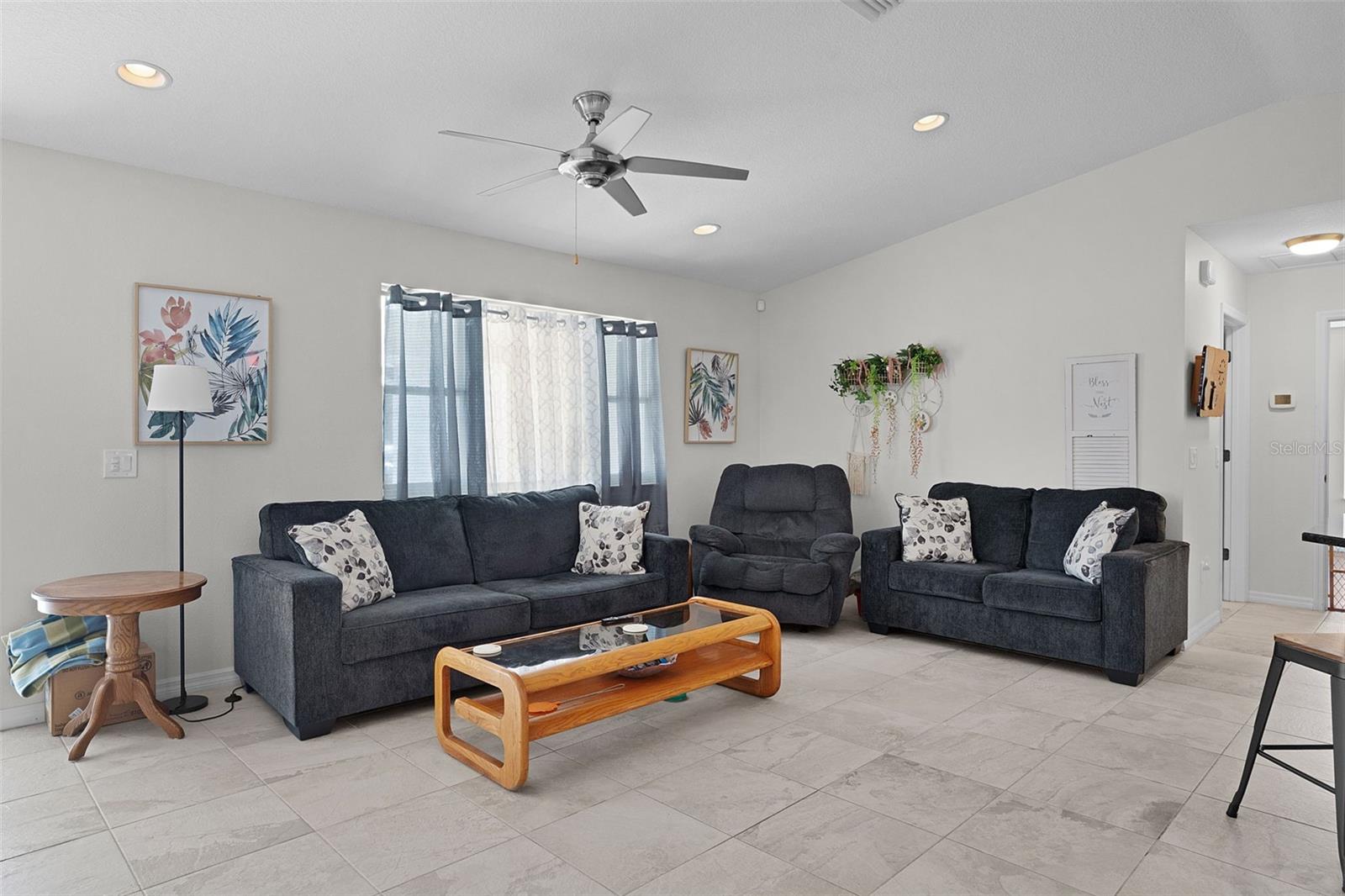 10701 179th Lane, FL