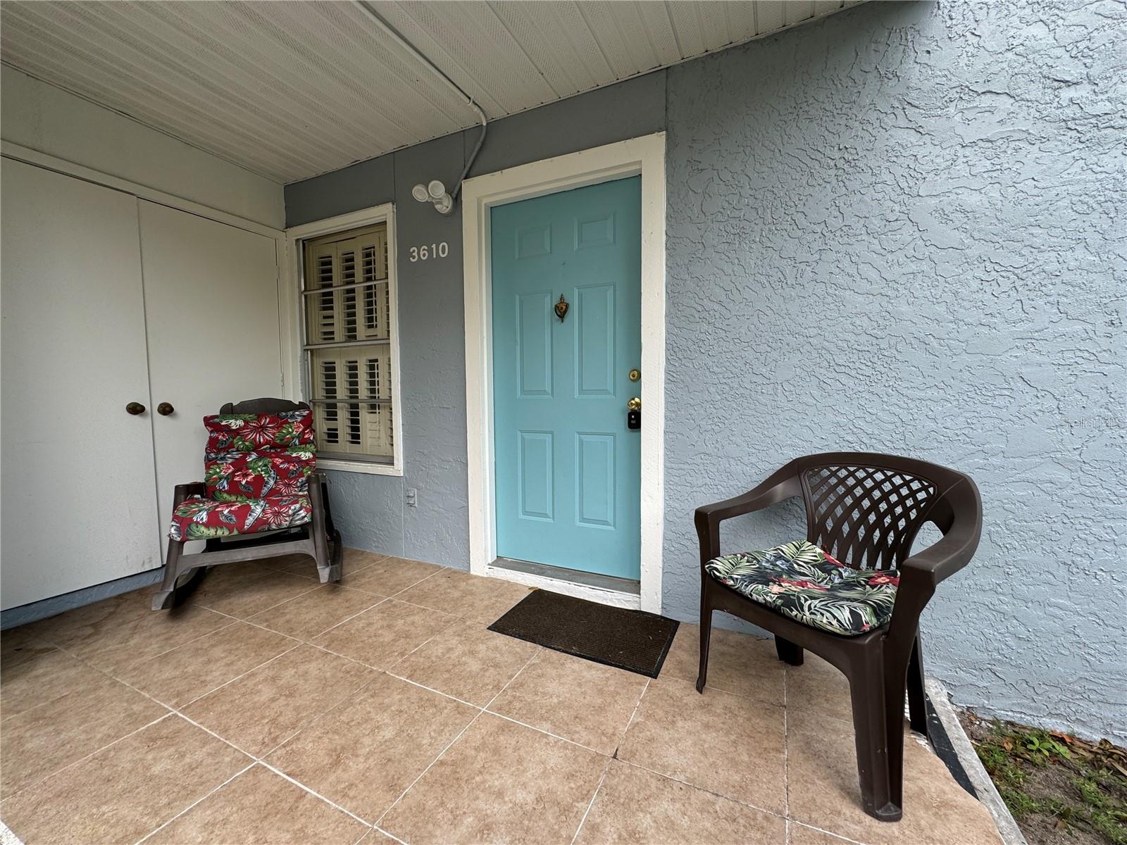 3610 59th Avenue, FL