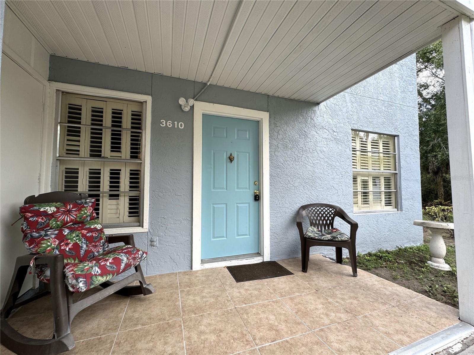 3610 59th Avenue, FL