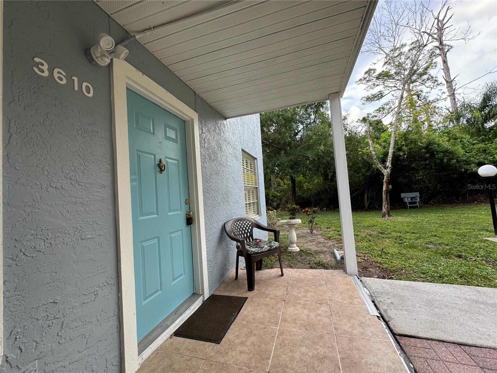 3610 59th Avenue, FL