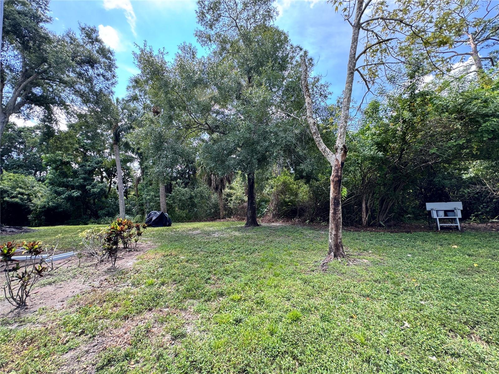 3610 59th Avenue, FL